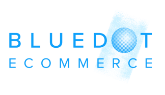 BLUEDOT ECOMMERCE ASSETS-01_blueonblue