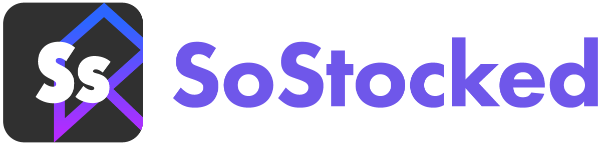 SoStocked_Logo