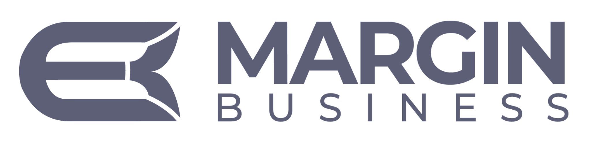 client logos-2