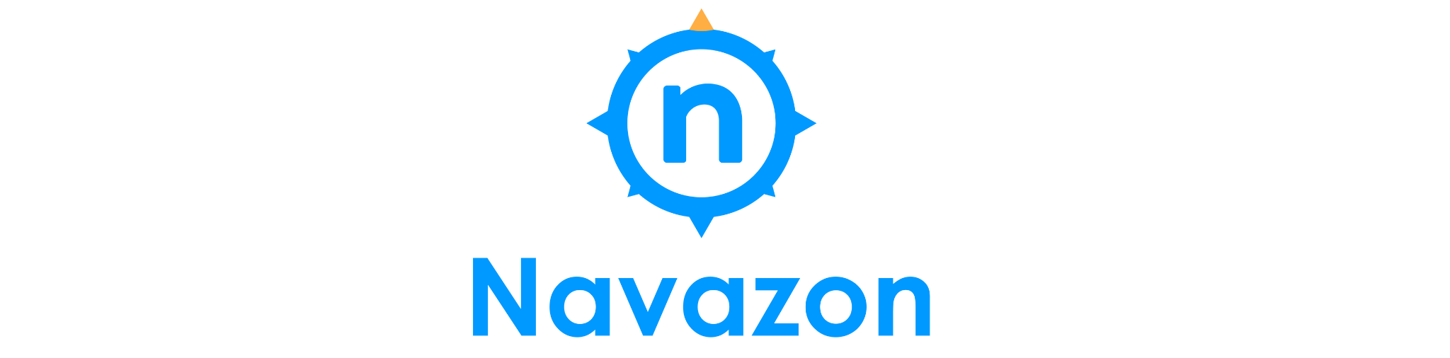 client logos-Nov-02-2023-05-12-37-9904-AM