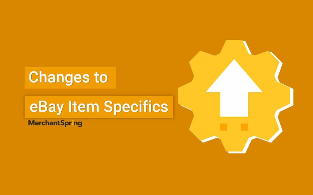 eBay SEO Guide 2020 How to optimise titles, categories and item