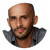 Esteban Muñoz Aguilar