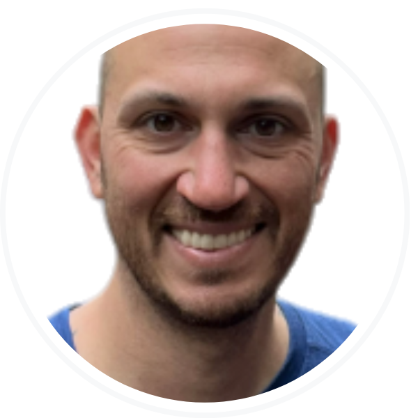 Profile Pictures-Aug-14-2024-02-48-38-3488-AM