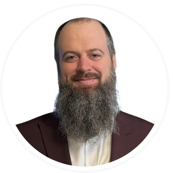 Joshua Fulmer