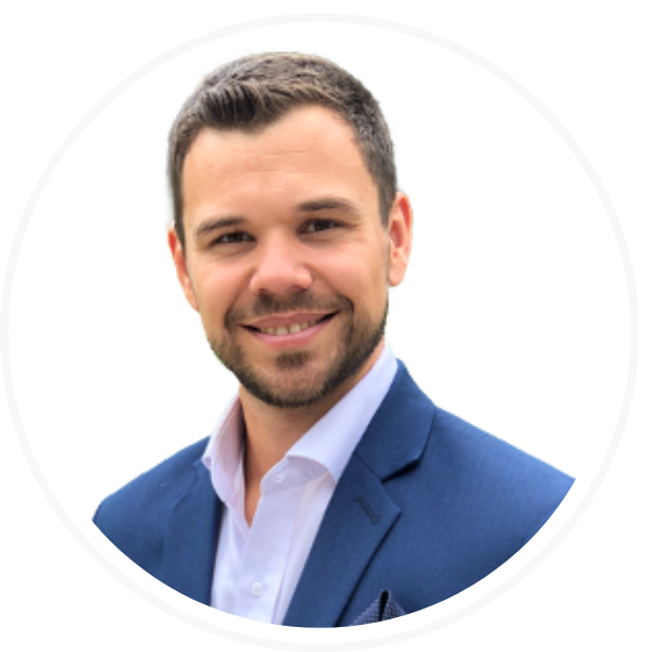 oliver tomaschewski2