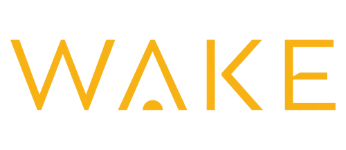 wakecommerce logo yellow
