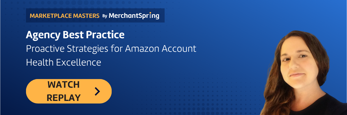 ecommerce nurse blog