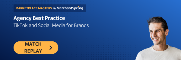 everything bagel replay