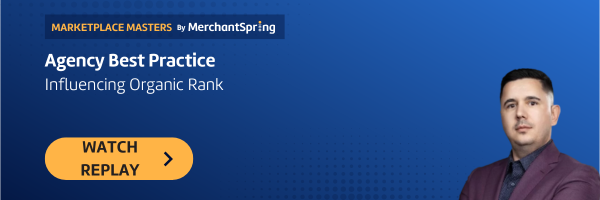 Marcel Marculescu blog