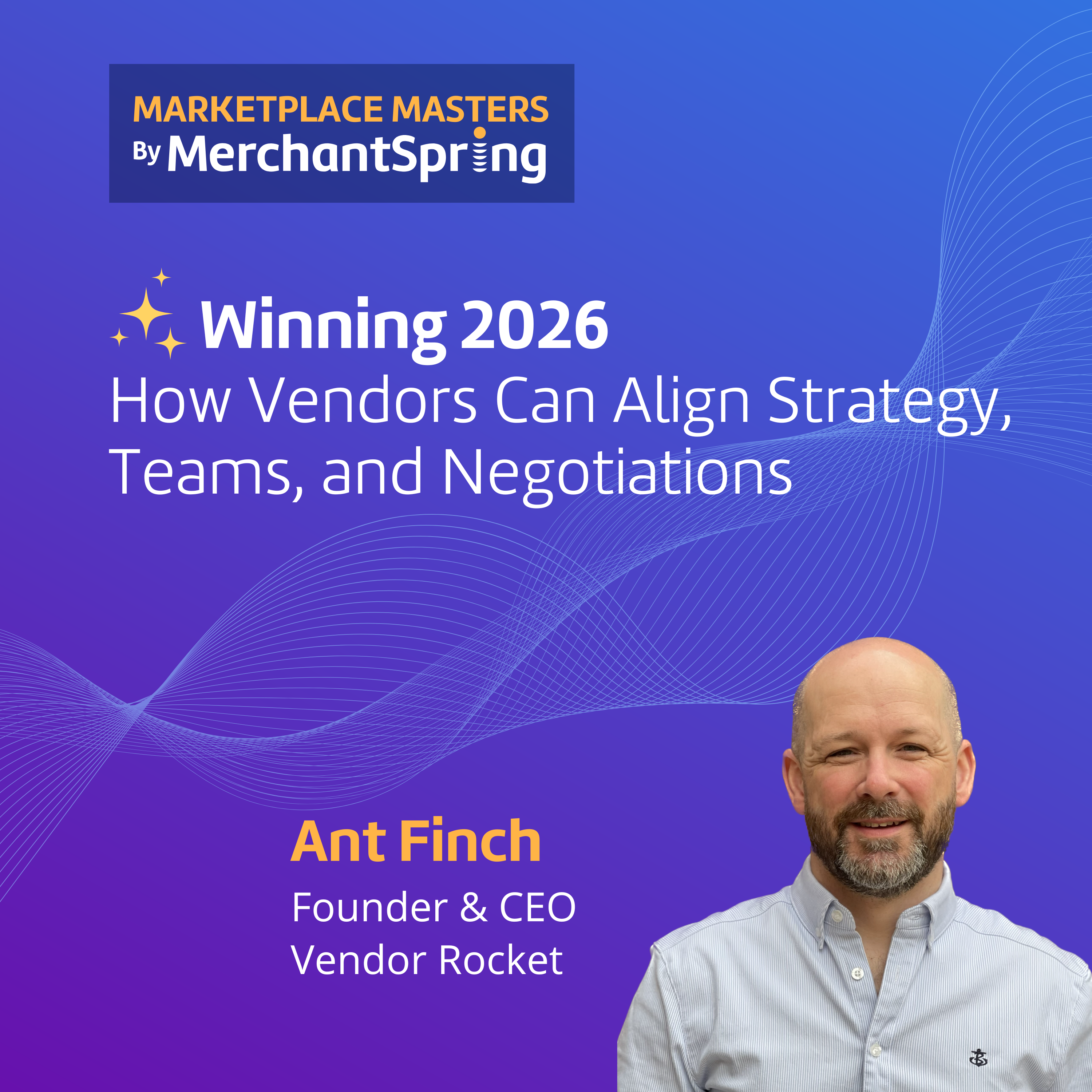 Winning 2026: How Vendors Can Align Strategy, Teams, and Negotiations