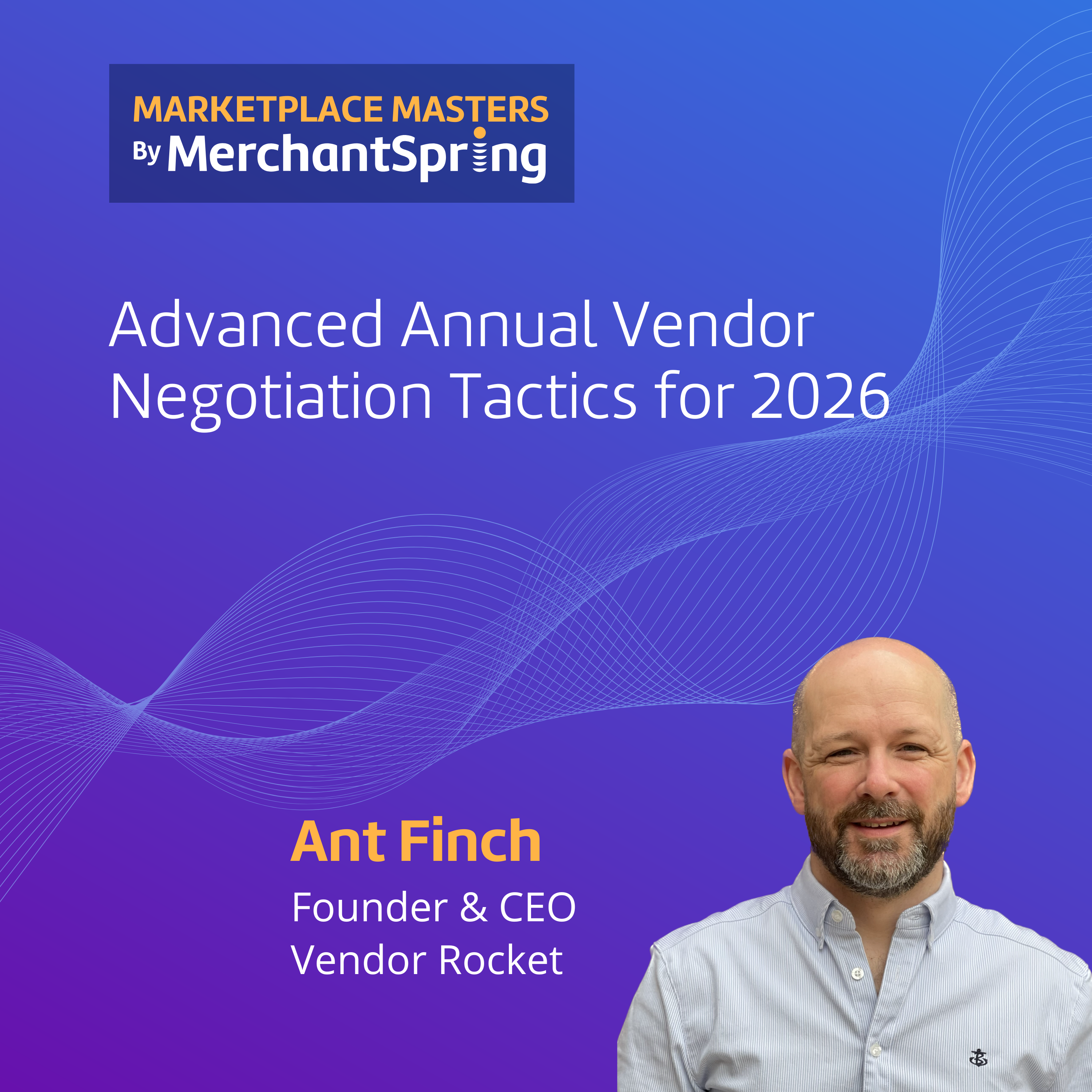 Advanced Annual Vendor Negotiation Tactics for 2026