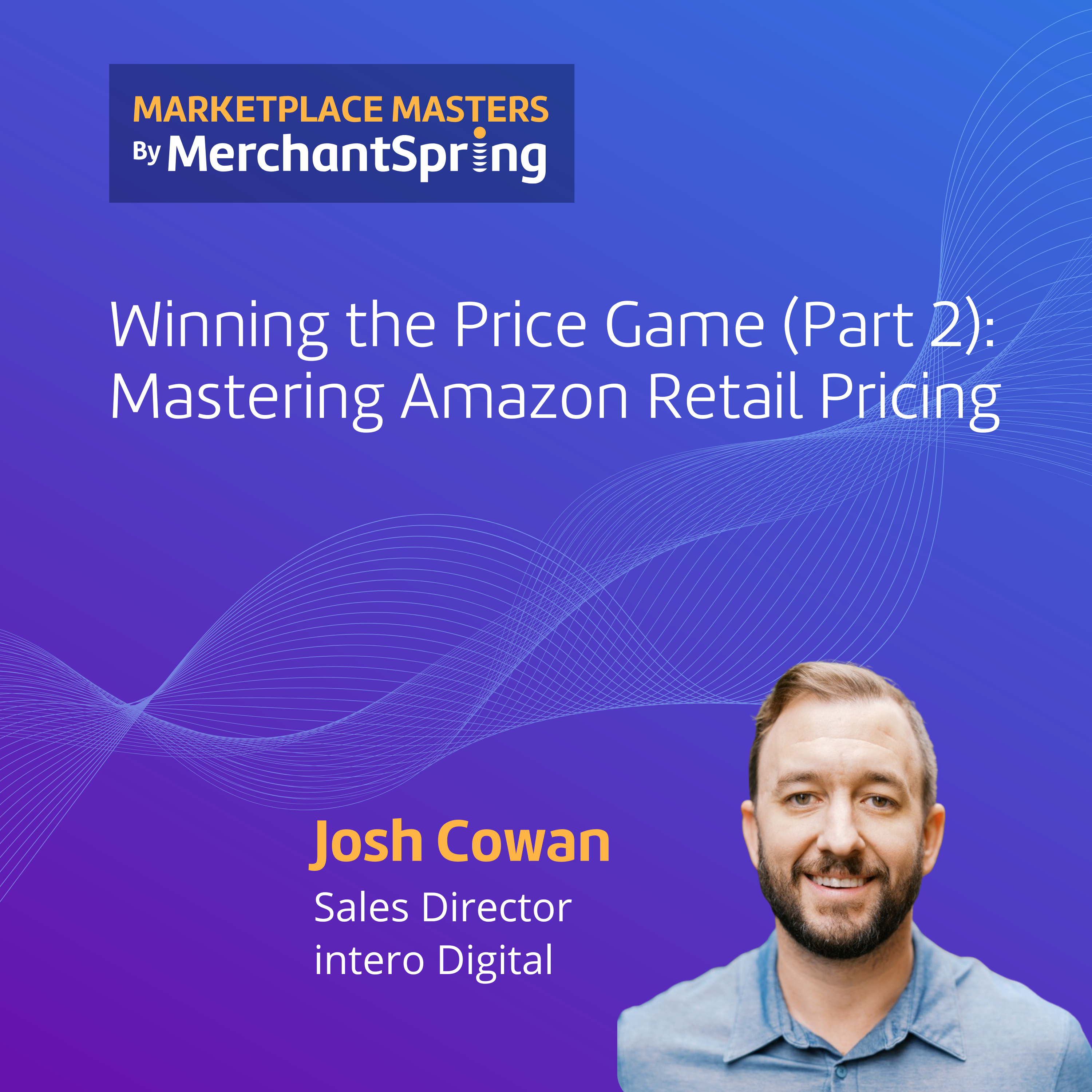Winning the Price Game (Part 2): Mastering Amazon Retail Pricing