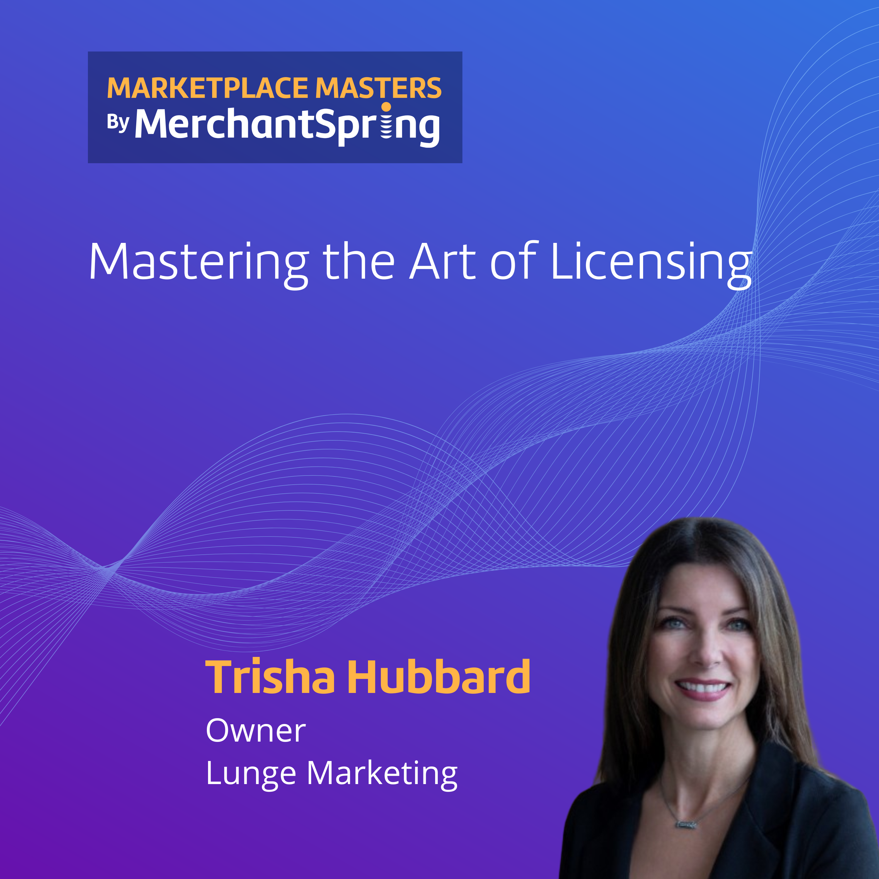 Mastering the Art of Licensing