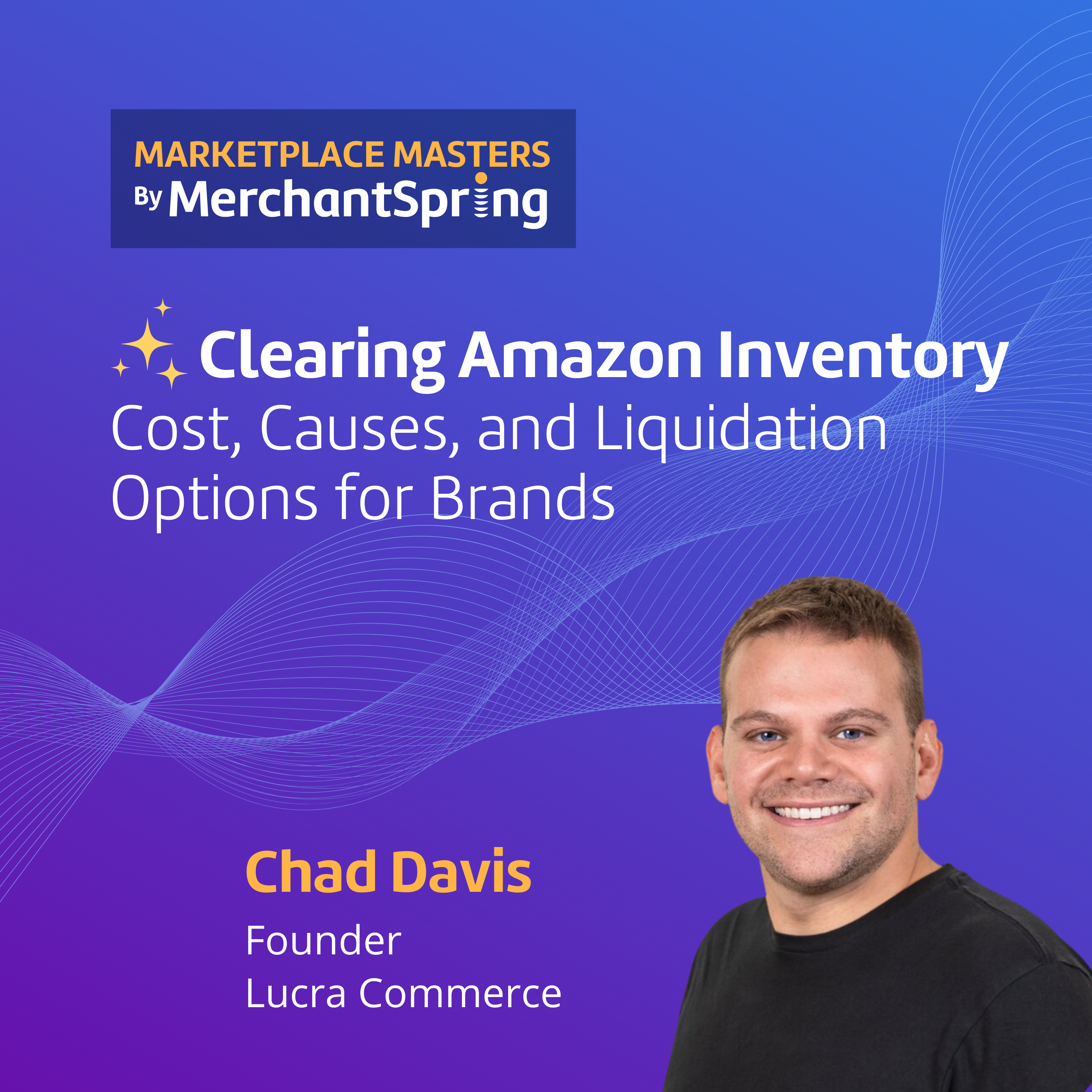 Clearing Amazon Inventory: Cost, Causes, and Liquidation Options for Brands